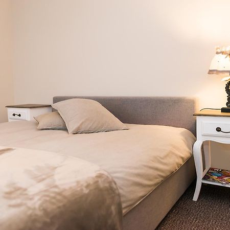 Cozy Apartment In Cesis Ngoại thất bức ảnh