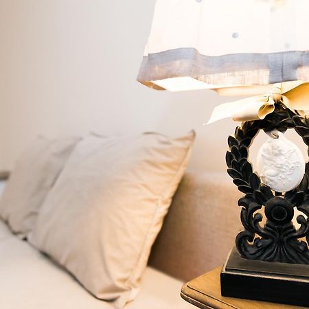 Cozy Apartment In Cesis Ngoại thất bức ảnh